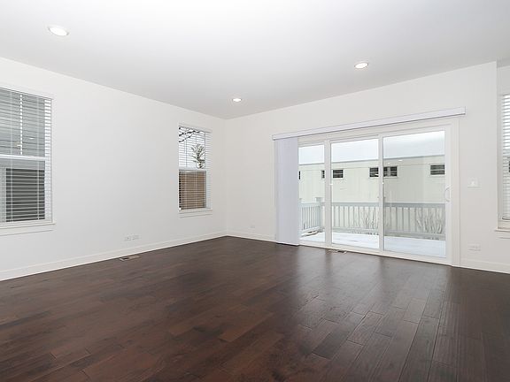 4th image of 762 Riverbank Dr Lot 5.04