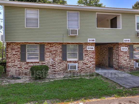 2nd image of 319A Verdery Dr