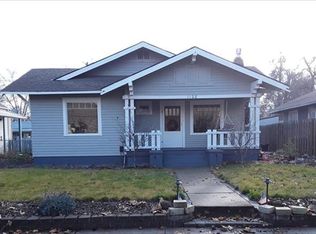 1108 10th Ave, Lewiston, ID 83501