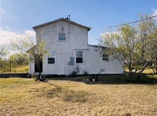 7011 County Road 12, Bishop, TX 78343