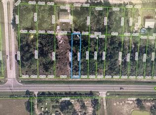 3616 State Road 66 #113, Sebring, FL 33875