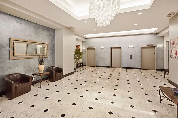 Sold by Madeleine Realty Ltd. | media 50