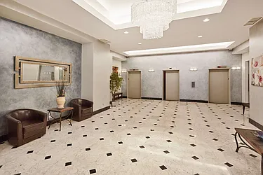 Sold by Madeleine Realty Ltd.