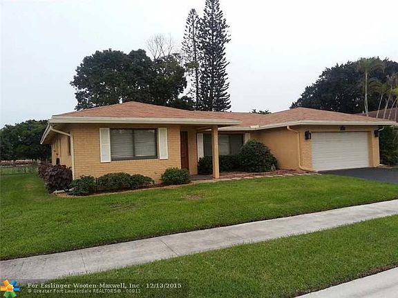 2nd image of 6390 NW 89th Ave
