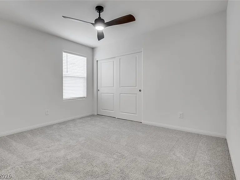 4225 Zilker Park Ave — Photo 29