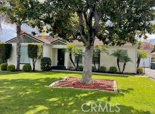 428 E Duarte Rd, Arcadia, CA 91006