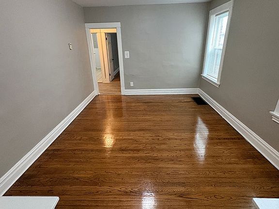 3rd image of 5006 Christy Blvd Floor 1
