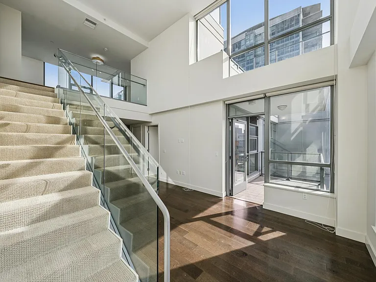 435 China Basin St #626 — Photo 5