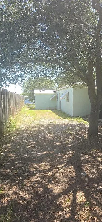 2 bed, 2.0 bath, 925 sqft, $1,500 — Photo 4