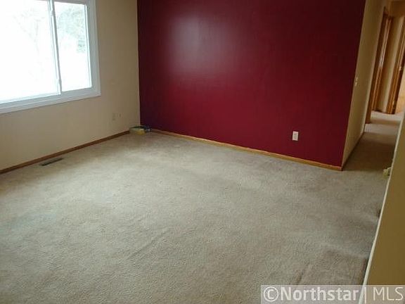 4th image of 2319 96th Ave N