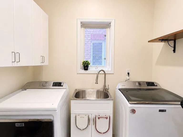 48 Meadowlark Dr — Photo 13