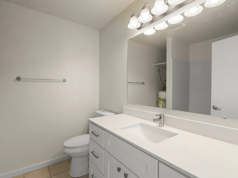 8275 Westwood Dr #1 — Photo 1