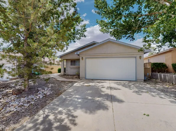 3205 Wingate Meadows Dr NE, Rio Rancho, NM 87144