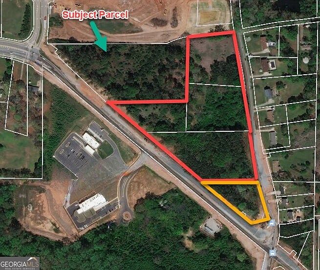 1st image of 3140 Anvil Block Rd