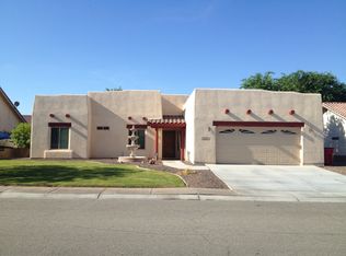 10361 E 39th St, Yuma, AZ 85365