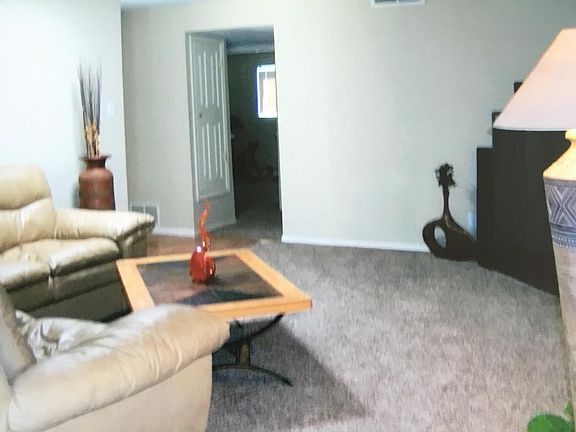5th image of 4737 Oahu Dr NE