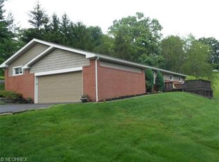 3113 State Route 516 NW, Dover, OH 44622
