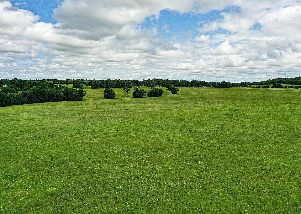 1st image of 37636 County Road 1690