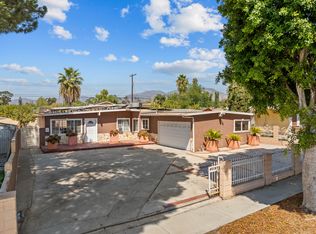 12745 Weidner St, Pacoima, CA 91331