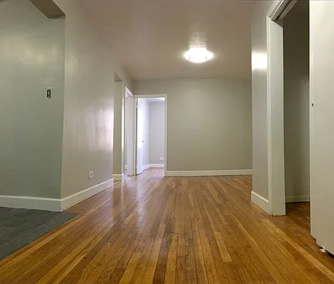 Rented by BRICK & GALO REALTY CORP | media 38