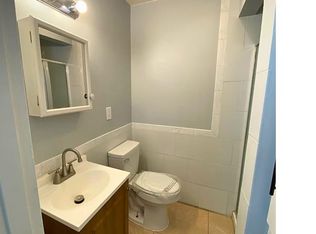 811 Orchid Ct APT J, Upland, CA 91786