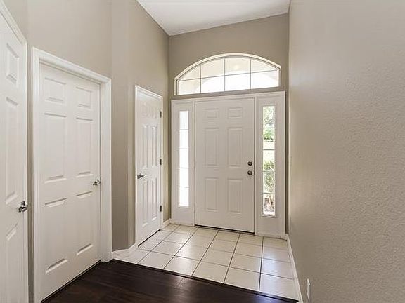 3rd image of 1308 Rain Forest Ln
