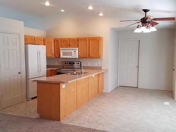 5th image of 12039 S 3280 W