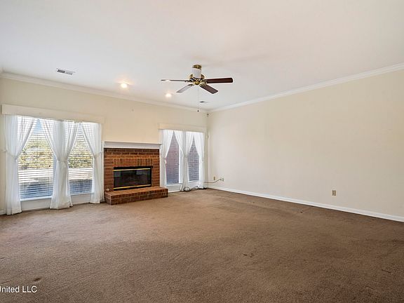 4th image of 9580 Plantation Rd