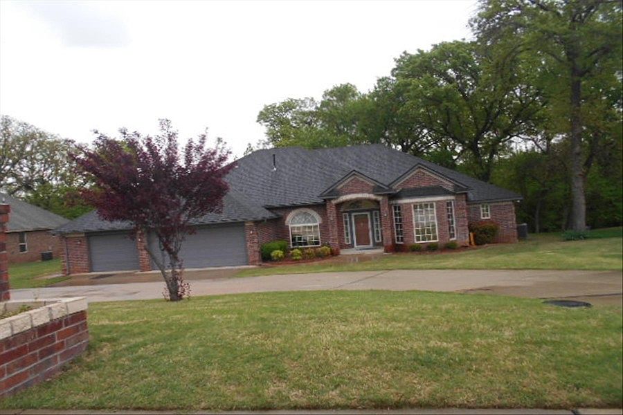 1st image of 5306 N Lottie Ave