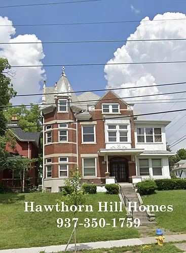 1582 Wayne Ave #2 Photo 1
