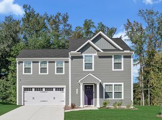 3726 Alumina Dr, Norton, OH 44203