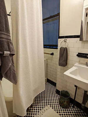 Rented by Guidance Realty Corp. | media 10