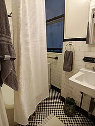 Rented by Guidance Realty Corp.