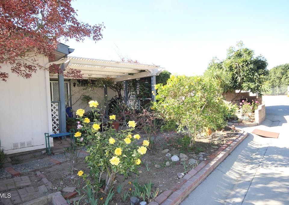 975 W Telegraph Rd SPACE 27, Santa Paula, CA 93060 Zillow