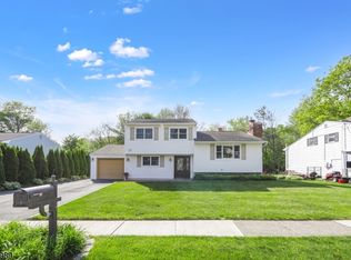 9 Alden Ter, Flanders, NJ 07836