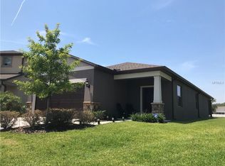 8316 Red Spruce Ave, Riverview, FL 33578