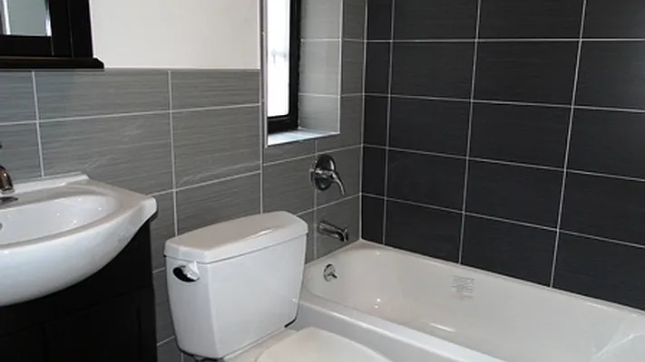 Rented by Elite NY Holdings | media 7