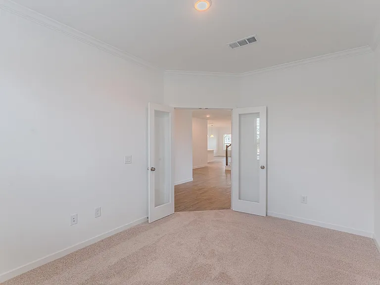 14606 Daffodil Plains Ln — Photo 9