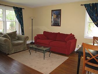 3rd image of 221 S Gray Ave