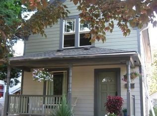 1125 SE Nehalem St, Portland, OR 97202