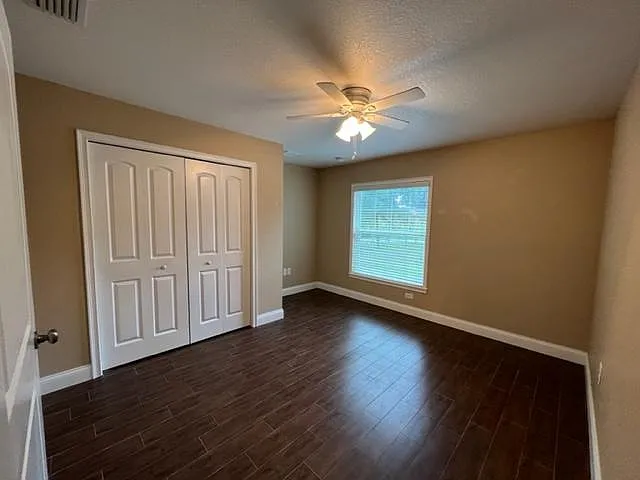 7013 Odoniel Loop W — Photo 22