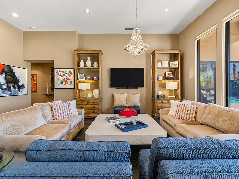50445 Mountain Shadows Rd — Photo 16