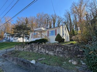 214 Obannon Ave, Loveland, OH 45140