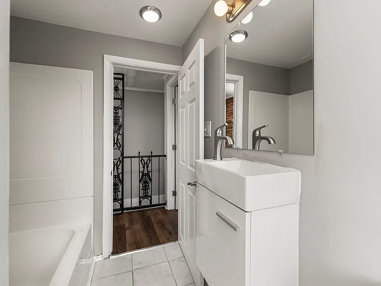 1129 Wicomico St — Photo 21