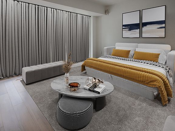 2nd image of 100 Bronson Ave #1562511