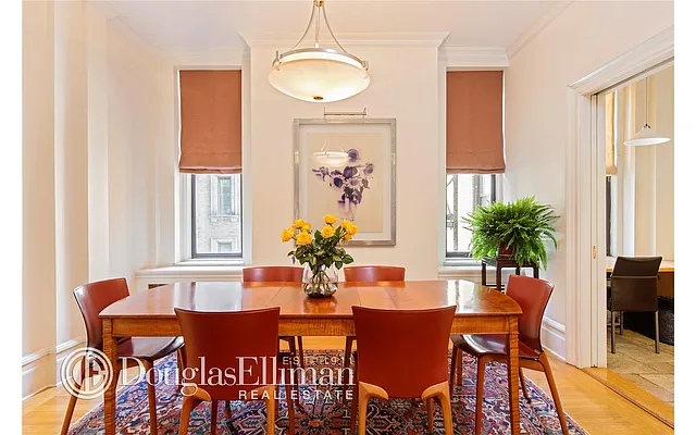 Sold by Douglas Elliman | media 13