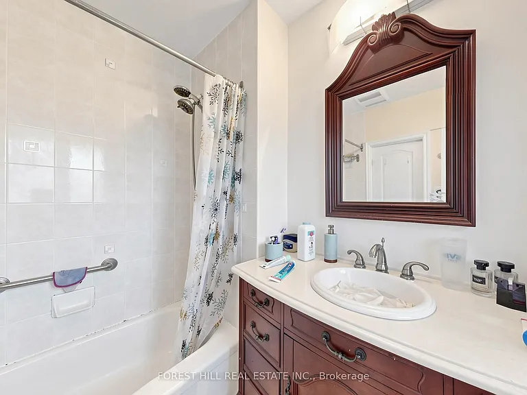 32 Wycliffe Cres — Photo 23