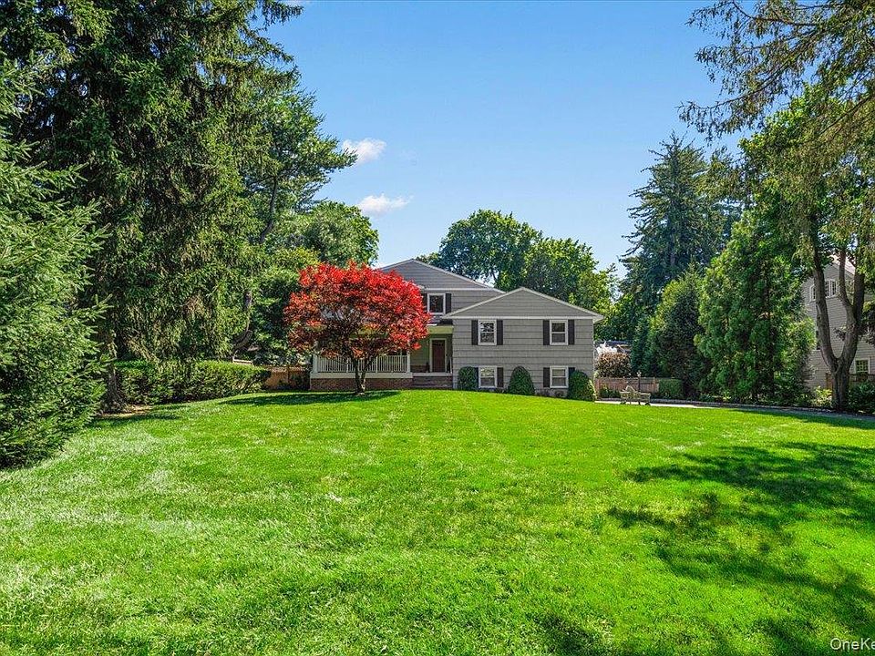 1st image of 51 Croton Avenue