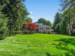 51 Croton Ave, Mount Kisco, NY 10549