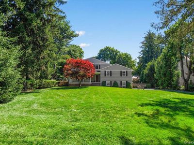 51 Croton Avenue, Mount Kisco, NY, 10549